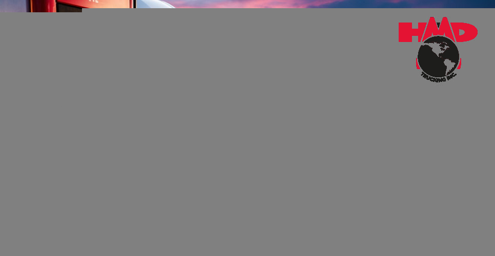 What Is a Gas Surcharge?